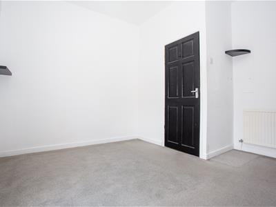 Picture 22